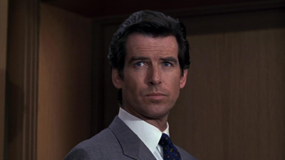 You’ll need to be a spy master to get full marks in this James Bond quiz