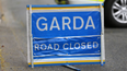 Teenage pedestrian killed in Mayo road traffic collision