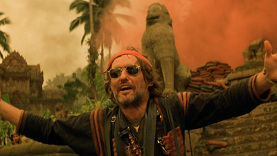 The best war film ever made is among the movies on TV tonight