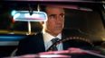 Colin Farrell stars as a slick LA detective in new mystery series