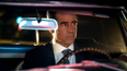Colin Farrell is a true detective again in stylish new show with two gripping mysteries