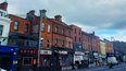 Dublin street named one of the top 30 ‘coolest streets in the world’