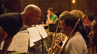 One of the best acting performances of the past decade has landed on Netflix