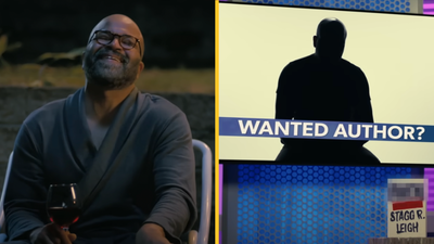 One of 2024’s best movies so far is now available to stream at home