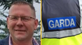Gardaí ‘concerned’ for missing Dublin man last seen one week ago