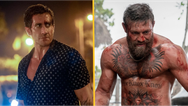 Jake Gyllenhaal gives honest take on Conor McGregor’s acting in Road House