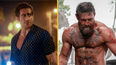 Jake Gyllenhaal gives honest take on Conor McGregor’s acting in Road House