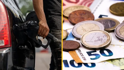 Fears growing that petrol and diesel prices are set for massive hike