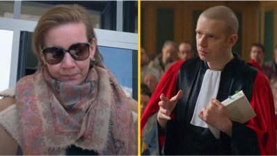 Prime Video has just added one of 2023’s very best movies