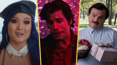 Prime Video has added 25 huge movies to its library