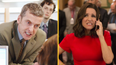 EXCLUSIVE: The Thick of It and Veep creator on the possibility of stage spin-offs
