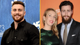 Aaron Taylor Johnson responds to ‘bizarre’ concerns about his marriage