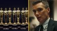 Oscars 2024: Live updates as Cillian Murphy competes at this year’s Academy Awards