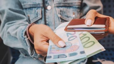 Social welfare recipients warned ahead of March changes