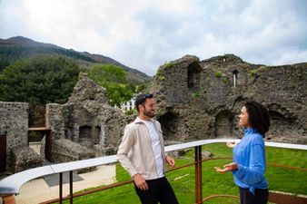 Add these fascinating attractions to your next short break in Ireland’s Ancient East