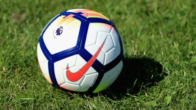 Two Premier League players arrested on suspicion of rape