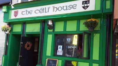 Heartbreaking tributes paid to Longford woman fatally stabbed in New York