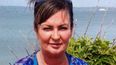 Body of missing Lisburn woman Paula Elliot has been recovered