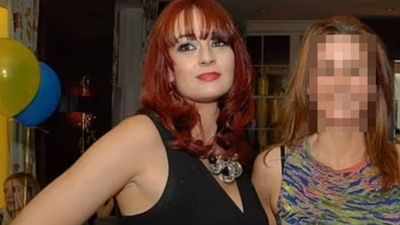 Man charged with murder of Irish woman in New York pub