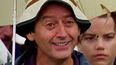 Happy Gilmore star Joe Flaherty dies aged 82