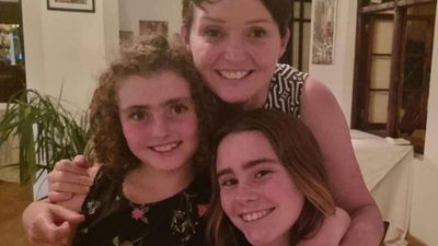 Funeral of mum and two daughters killed in Mayo crash to take place today