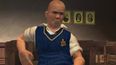 Rockstar confirm long awaited return of Bully