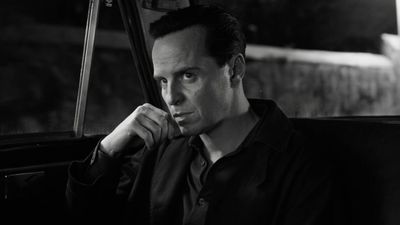 New serial killer thriller labelled ‘one of the best shows Netflix has ever done’ drops today