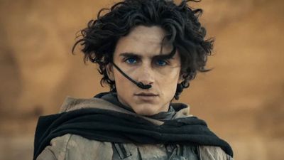 Dune 3: Messiah is officially in development