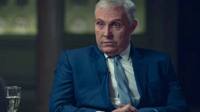 Netflix release show about Prince Andrew’s friendship with Jeffrey Epstein