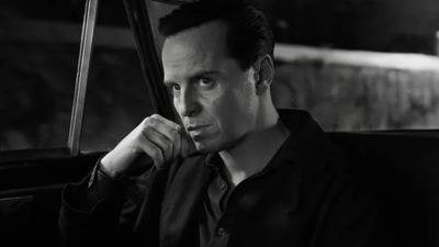 Netflix viewers can’t finish Ripley due to ‘annoying’ filming decision