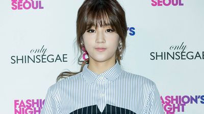 K-Pop star Park Bo Ram dies aged 30