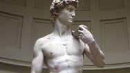 People are only just discovering why all Greek statues have tiny penises