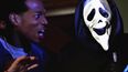 Fans are worried new Scary Movie won’t be funny because ‘people can’t take a joke these days’
