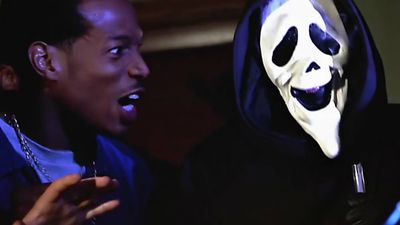 Fans are worried new Scary Movie won’t be funny because ‘people can’t take a joke these days’