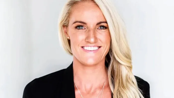 Baby seriously injured in Sydney stabbing has been released from hospital