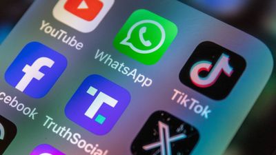 WhatsApp responds after users outraged over changes to chats