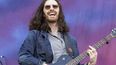 Hozier becomes fourth Irish artist of all time to top US charts