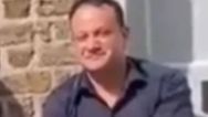 Leo Varadkar subjected to vile abuse while having a coffee
