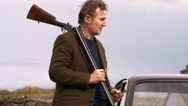 New Liam Neeson thriller dubbed ‘Irish Avengers’ has rocketed up Netflix charts