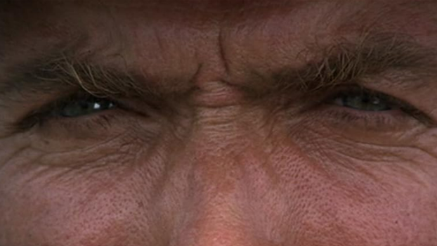 Movies on TV - The Good, The Bad and The Ugly