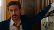 Ryan Gosling issues update on movie sequel everyone is hoping for