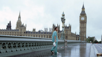 28 Days Later follow-up movie gets three exciting casting updates