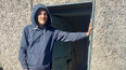 Homeless Cork man buys ‘dream home’ thanks to huge fundraiser