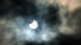 Experts pinpoint exact time solar eclipse visible in Ireland