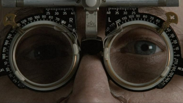 Movies on TV - Tinker Tailor Soldier Spy