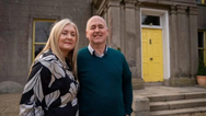 Viewers left confused after latest episode of RTÉ home renewal show
