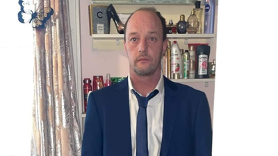 Tributes paid to Cork father-of-three killed after being struck by car