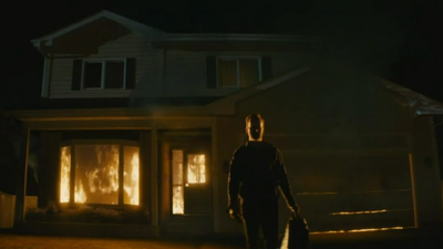 One of the best action films of the decade is among the movies on TV tonight