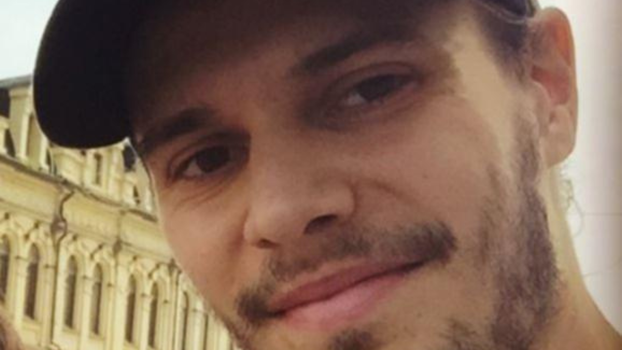 Sydney stabbings hero named