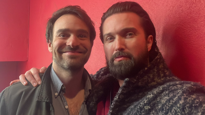 Kin star’s social media posts have fans all asking the same thing